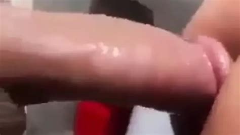 Real Tunisian Gay XHamster