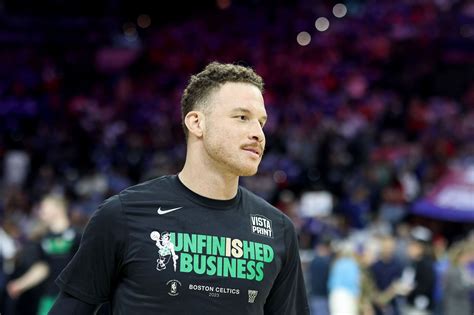 What Happened To Blake Griffin Boston Celtics Veteran S Injury Explored