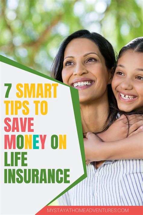 Two Women Hugging Each Other With The Text 7 Smart Tips To Save Money