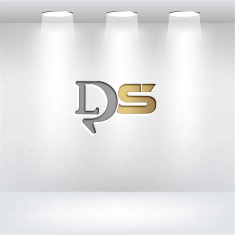 Logo Design for SD on Behance