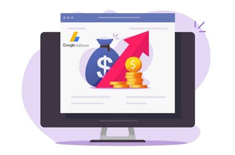 Como Aprovar Uma Conta No Google Adsense Passo A Passo