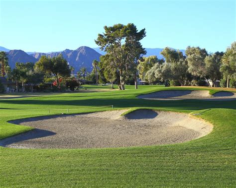 The 10 Best Coachella Valley Golf Courses 2025 Tripadvisor