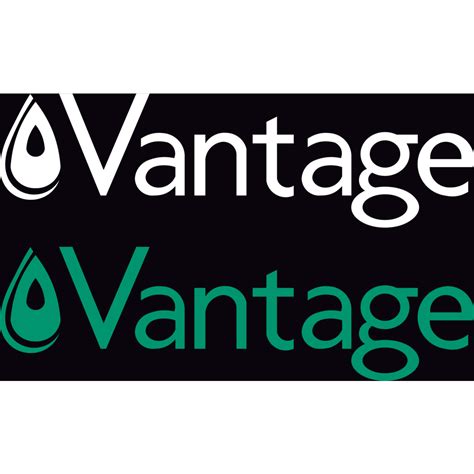 VANTAGE logo, Vector Logo of VANTAGE brand free download (eps, ai, png, cdr) formats