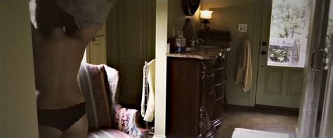 Nude Video Celebs Brittany Horn Sexy 4 Phone Calls From Amelia 2018