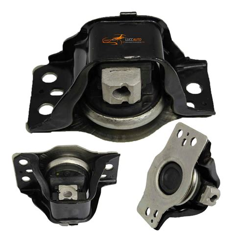 Coxim Motor Sandero Stepway 1 6 16v 2007 À 2013 Lado Direito Frete grátis