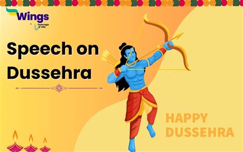 Top 10 Dussehra Decoration Ideas For Office Leverage Edu