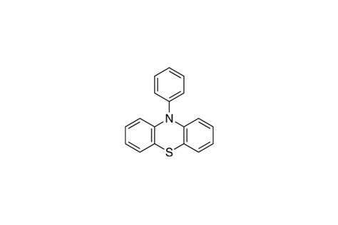 7152 42 3 Luminescence Technology Corp