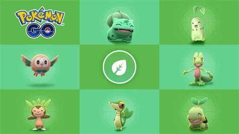 Pokémon Go Summer Cup Ultra League Edition Best Team Recommendations