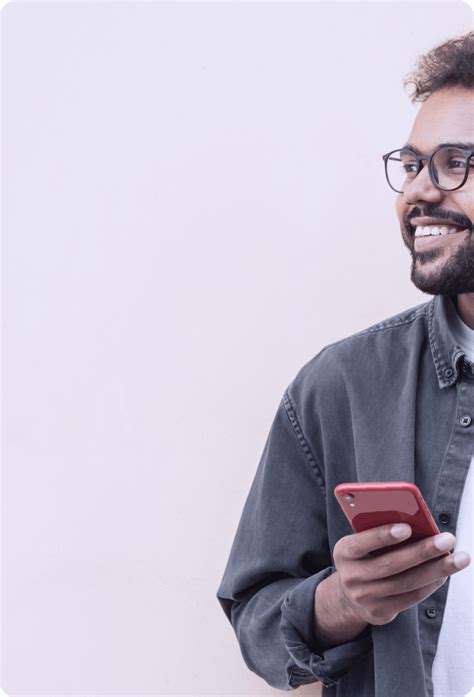 Proton — Privacy by default