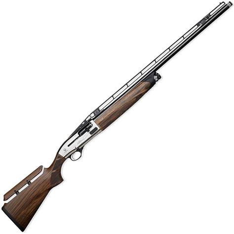 Beretta A Excel Halvautomatisk H Jre V Ben Og Optik Sie