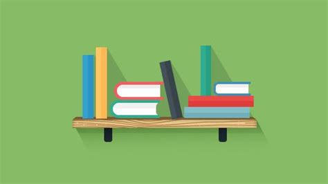 25 Underrated Books on Persuasion, Influence, and Understanding Human Behavior