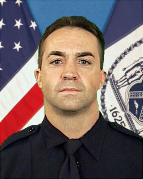 Nypd 109th Precinct On Twitter Rt Nypdnews Police Officer Thomas