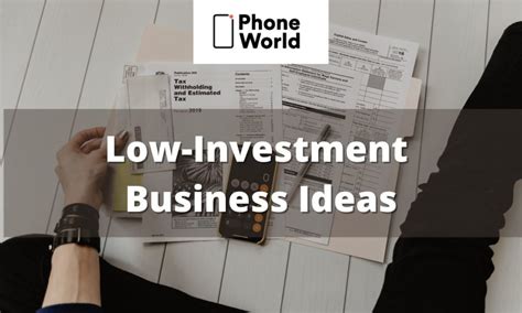 Best Business Ideas In Pakistan 41 Small Low Investment Ideas