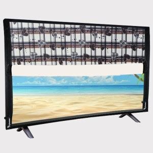 Wrld For Samsung TV Xiaomi Mi TV Sony TV LG TV Panasonic TV