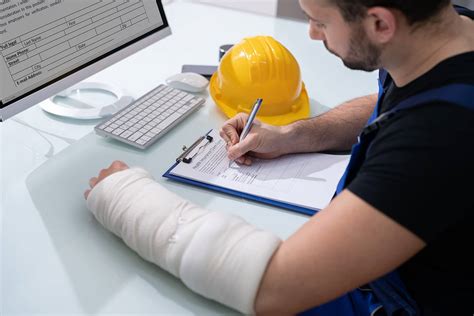 What Shapes Workers Compensation Insurance Costs