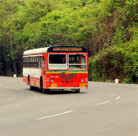 A Scania, VOLVO, Mercedes Benz Bus and Vehicle Enthusiast from India: Mumbai BEST Bus