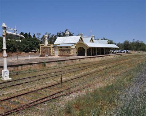 The 15 Best Things To Do In Burra 2022 With Photos Tripadvisor