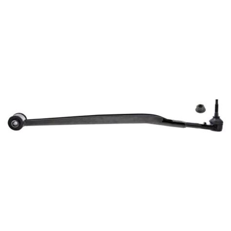 Control Arm For 2000 2005 Buick LeSabre Rear Left Right Side Lower Ball