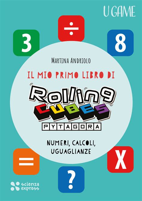 Il Mio Primo Libro Di Lettura 1
