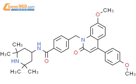 Benzamide Methoxy Methoxyphenyl Oxo H