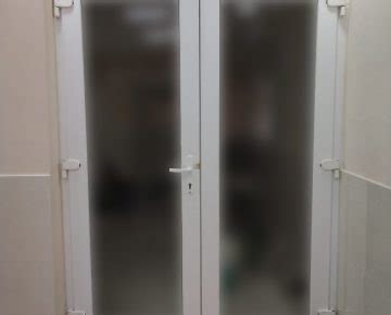 Upvc Casement Doors Shroff Polycraft