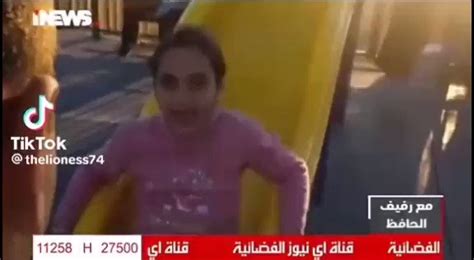 Iraqi Women Rights On Twitter اب يقتل ابنته ذات العشر سنوات لأنها