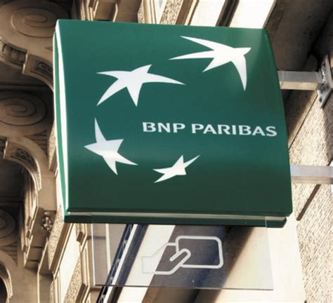 Bnp Paribas Lance Un Pr T Tudiant