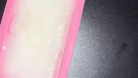 Making Sperm Ice With 14 Massive Loads Gay Amateur Porn Feat BigCumSwe XHamster