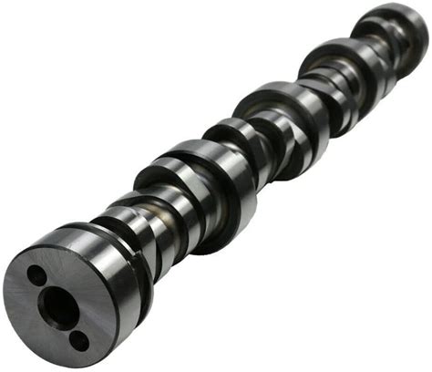 Amazon BuliBoao E1840P 585 585 Sloppy Stage 2 Camshaft