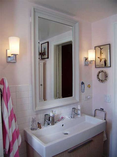 double sink bathroom ideas