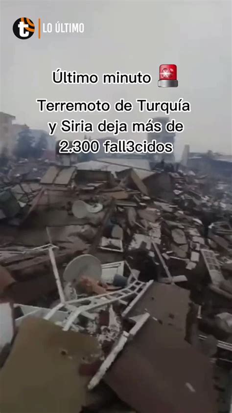 Cancha Peru on Twitter: "Terremoto de Turquía #Terremoto #Earthquake #Turkia #Sismo"