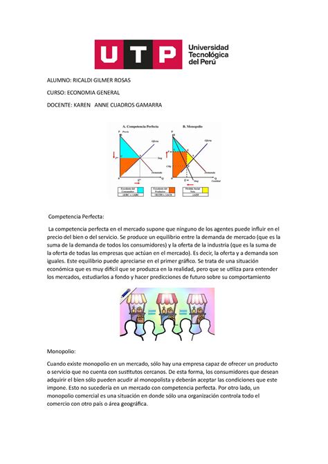 Ac S Semana Tema Tarea Acad Mica Parte Ensayo