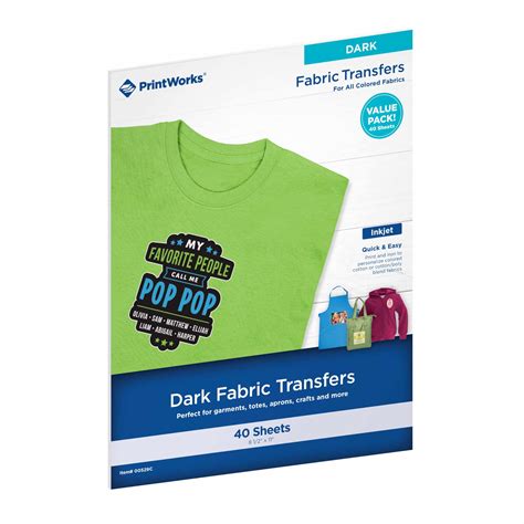 Free printable transfers for fabric, Download Free printable transfers