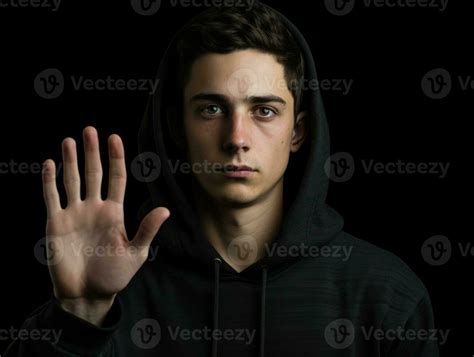 hater stock  images  backgrounds