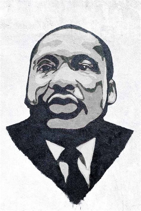 30 powerful martin luther king quotes – Artofit