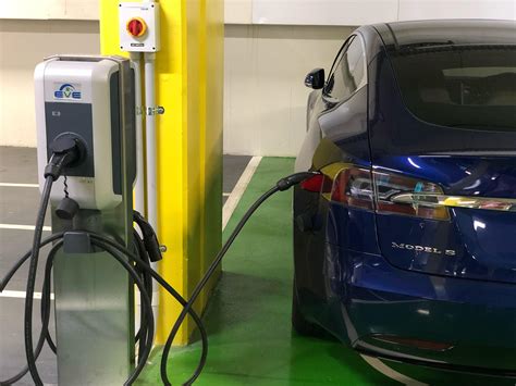 Parking Rates and Availability at King George Square Car Park 30