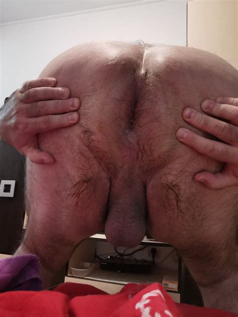 My Small Dick And Ass Pics XHamster