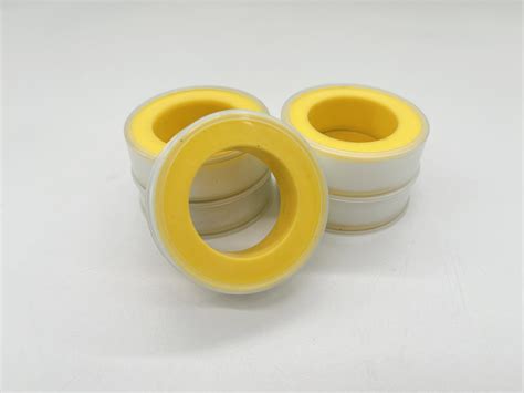 Thickened Sealing Waterproof Tape 12mm 12m Water Pipe Wrapping 100