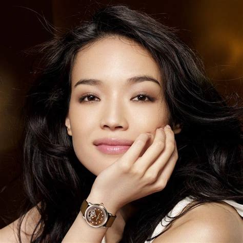 Shu Qi Wallpapers Celebrity HQ Shu Qi Pictures 4K Wallpapers 2019