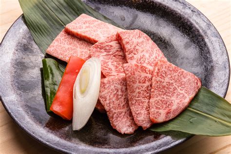 Yakiniku Motobu Farm Kokusaidori In Hotel Rocore Naha Okinawa