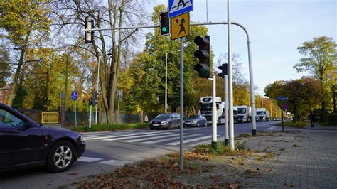 Zawierciańska policja z wzmożonymi działaniami podczas okresu