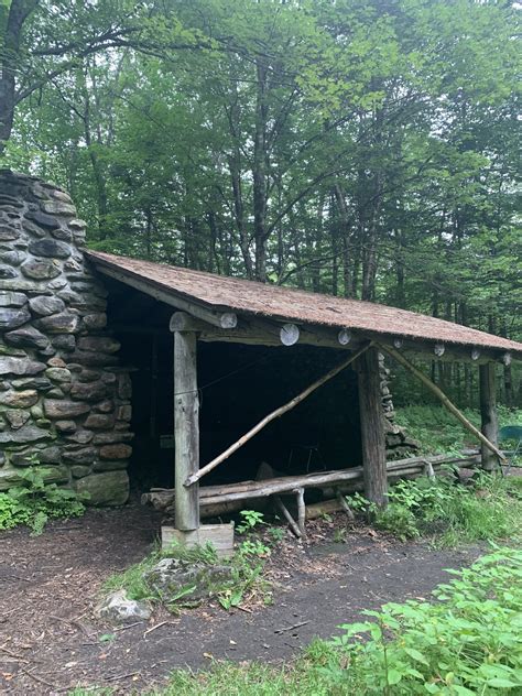 Garey park trails are the perfect escape for local hikers this weekend 3