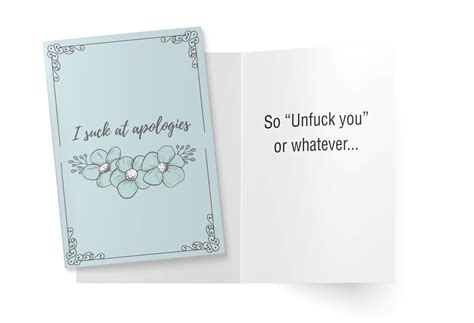 Welcome to Snarky Cards: Where Wit and Humor Collide!