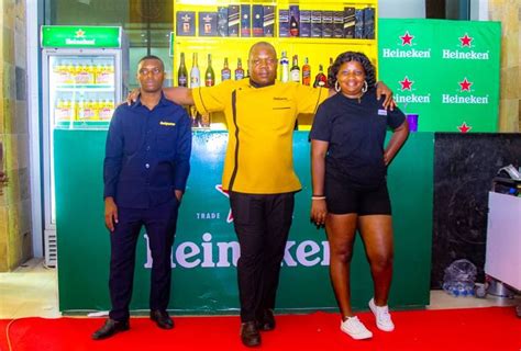 Pin By Majanja Ashery On Quick Saves Heineken Trading Save