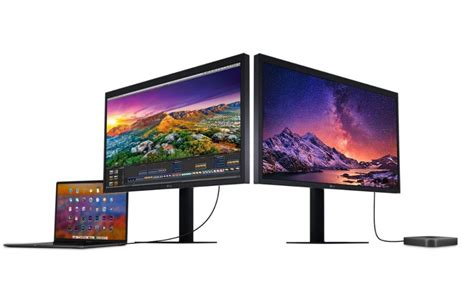 LG Launch 5K Monitor For Apple Products – channelnews