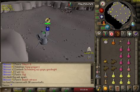 Osrs Wilderness Slayer Guide Fast Wildy Points