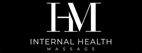 Internal Health Massage Uk Park Road London Fresha