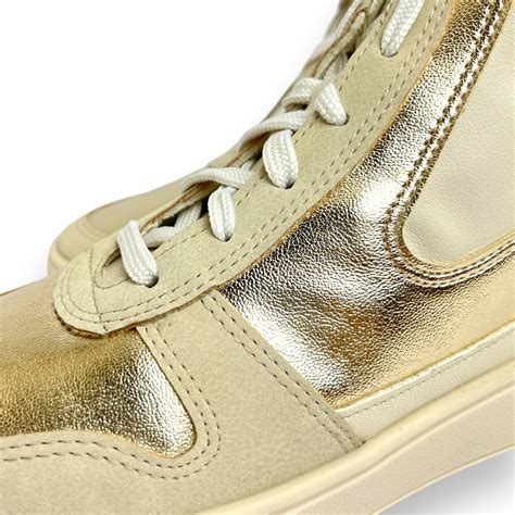 Zapato Piccadilly – Zapatería Euca