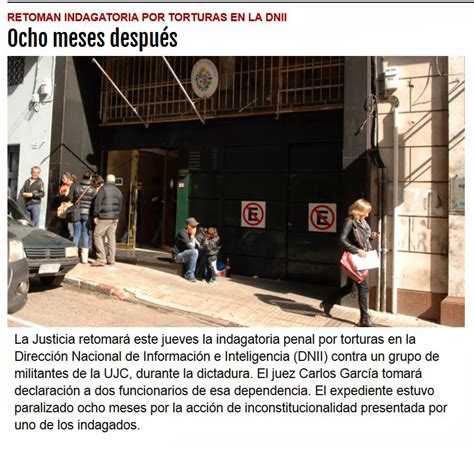 Noticias uruguayas En América Latina hay 21 millones de jóvenes que no trabajan ni estudian