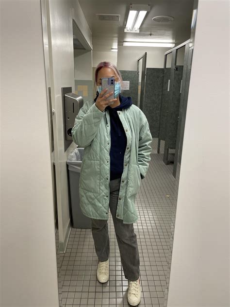 Its Not Tuesday But Heres My Taco Sexy Work Nude Selfies